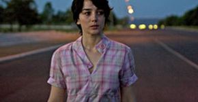 “Insolação”, de Daniela Thomas e Felipe Hirsch