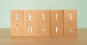 Foto: (Seiya Tabuchi/iStock)