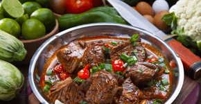 Foto: (iStock/ribeirorocha)