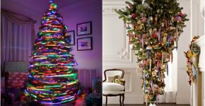 Jingle bells: como seria a árvore de Natal de cada signo