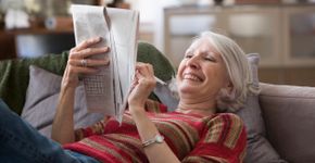 Foto: (SelectStock/istock)