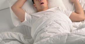 Foto: (iStock/amenic181)