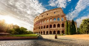 Foto: (iSTOCK)