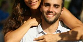 Marido de Ivete posta mimo que hospital fez para as gêmeas