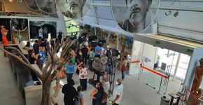Foto: (Divulgação)