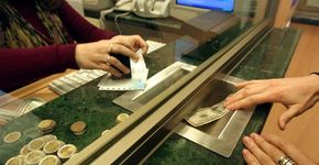 Dólar turismo pode variar até R$ 0,20 centavos entre casas de câmbio