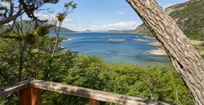 Foto: (Jens Otte/iStock)