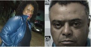 Foto: (Divulgação/ Polícia Civil ES)