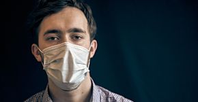 Foto: (Savusia Konstantin/istock)