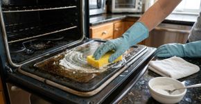 Foto: (Imagem gerada por IA)