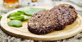 7 receitas veganas proteicas e fáceis de fazer