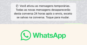 Foto: (Captura de tela do WhatsApp)