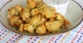 Foto: (Receitas que amo)