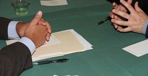 50 melhores respostas para você conseguir um emprego