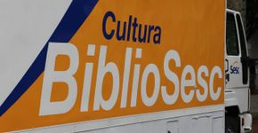 Foto: (Divulgação Sesc.)