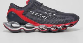 Foto: (Divulgação | Netshoes)