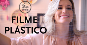 A Dica do Dia: dicas espertas para facilitar a sua vida