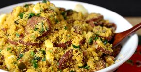 Foto: (Receitas que amo)