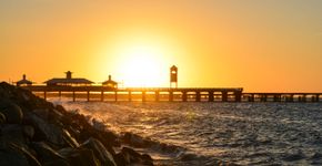 Foto: (Phaelnogueira/iStock)