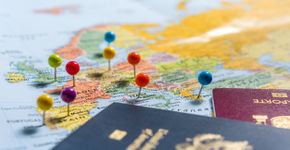 Foto: (CHUYN/iStock)