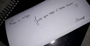 Foto: (Reprodução/Twitter)