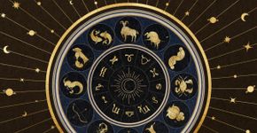 Horóscopo do dia: previsão para os 12 signos em 03/10/2025