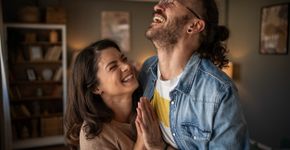 Foto: (Milan Markovic/istock)