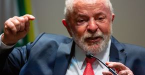 Foto: (Agência Brasil/Fábio Rodrigue Pozzebom)