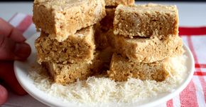 Foto: (Receitas que amo)