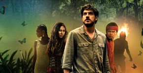 Foto: (Reprodução/Netflix)
