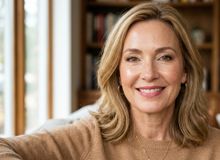 Featured side: As melhores cores de sombra para mulheres acima de 50 anos