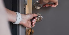 Foto: (SeventyFour/istock)