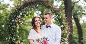 4 dicas e tendências para casamentos na primavera