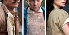 13 truques e curiosidades sobre a Netflix que você precisa saber