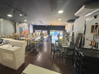 Casa Beco recebe oficinas irresistíveis para os amantes de café
