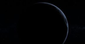 Lua hoje: veja qual é a fase lunar desta segunda-feira, 18 de maio de 2026