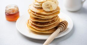 Foto: (iStock/Arx0nt)