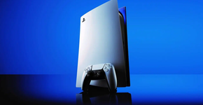 Data de estreia do PS6 é revelada pela Sony