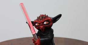 Oficinas de Toy Art chegam à Caixa Cultural