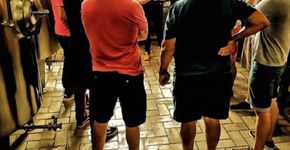 Foto: (Divulgação)
