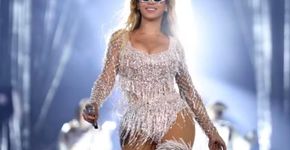 Dos palcos para a sala de aula: Beyonce vira tema de curso na Universidade de Yale