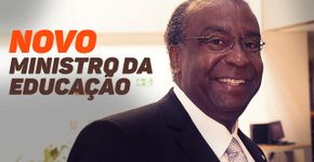 Conheça algumas das ideias de Carlos Alberto Decotelli, o novo ministro da Educação de Bolsonaro