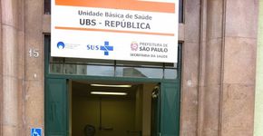 SP oferecerá serviço de hormonioterapia gratuito para trans