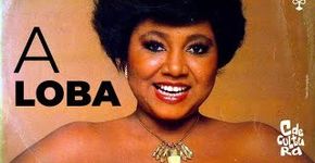 Conheça a trajetória da Rainha do Samba: Alcione