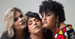 Foto: (Taciano Brito)