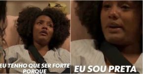 Foto: (Reprodução/Globo)