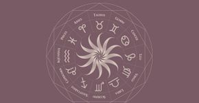 Horóscopo do dia: previsão para os 12 signos em 13/05/2026