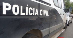 Foto: (Divulgação)