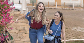 Foto: (reprodução/Globo Filmes)
