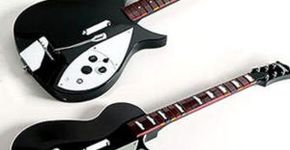 Duo de guitarras toca jazz e bossa no Sesc Santo Amaro